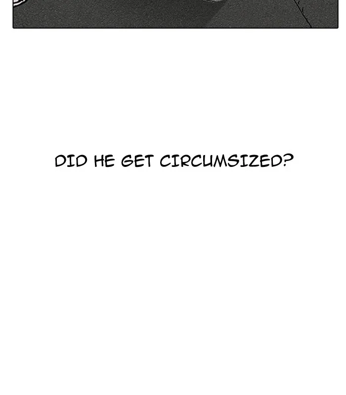 Lookism - Chapter 154 Page 97