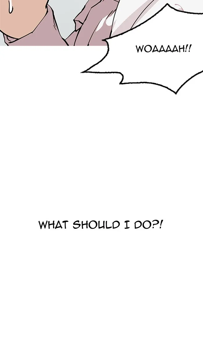 Lookism - Chapter 154 Page 119