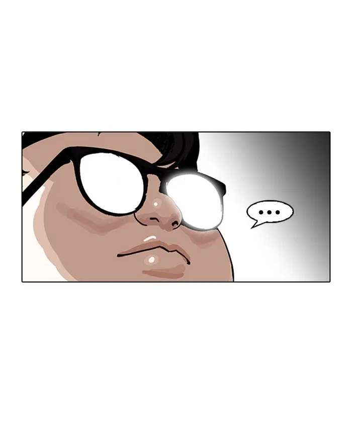 Lookism - Chapter 156 Page 60