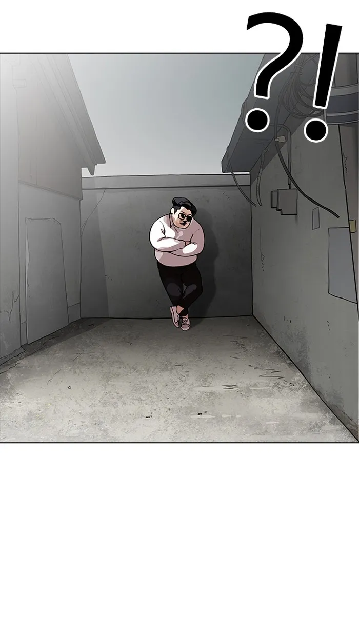Lookism - Chapter 156 Page 76