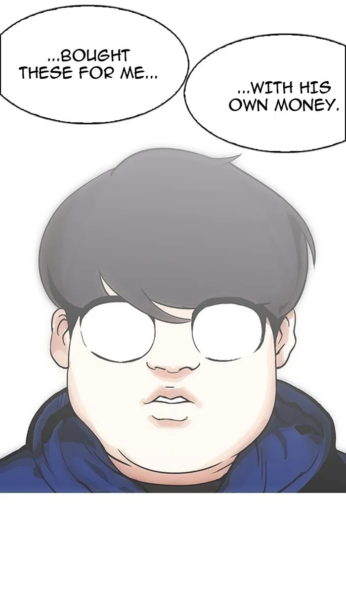 Lookism - Chapter 157 Page 70