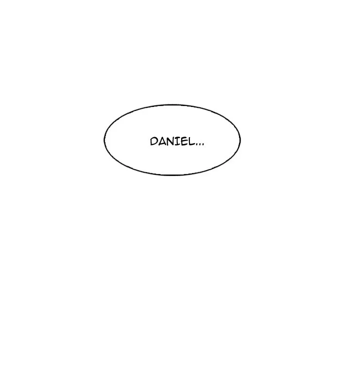 Lookism - Chapter 157 Page 94