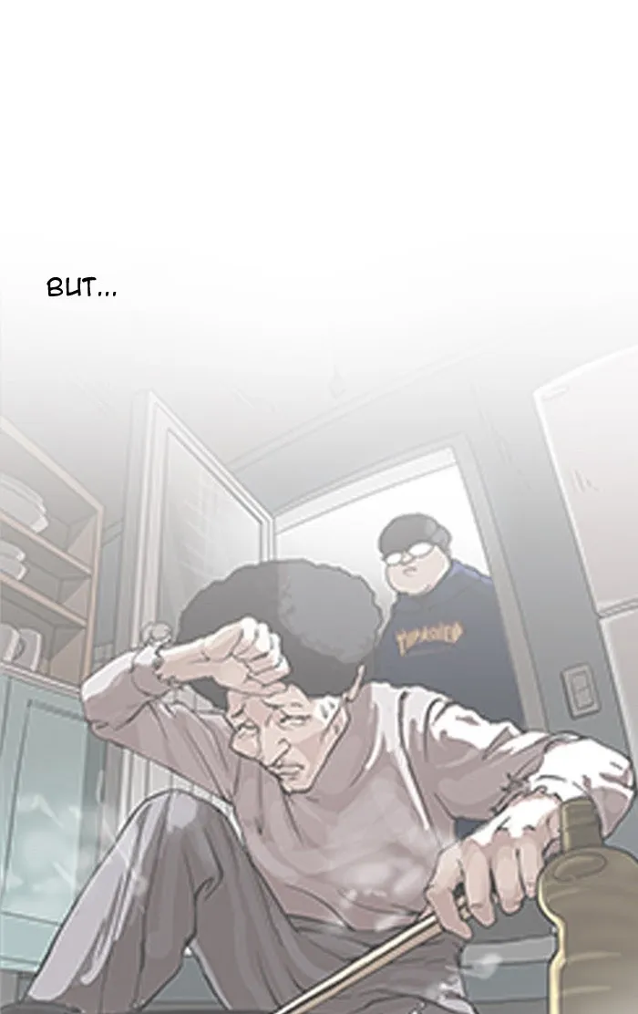Lookism - Chapter 157 Page 101