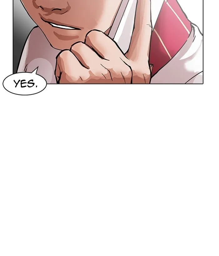 Lookism - Chapter 159 Page 58