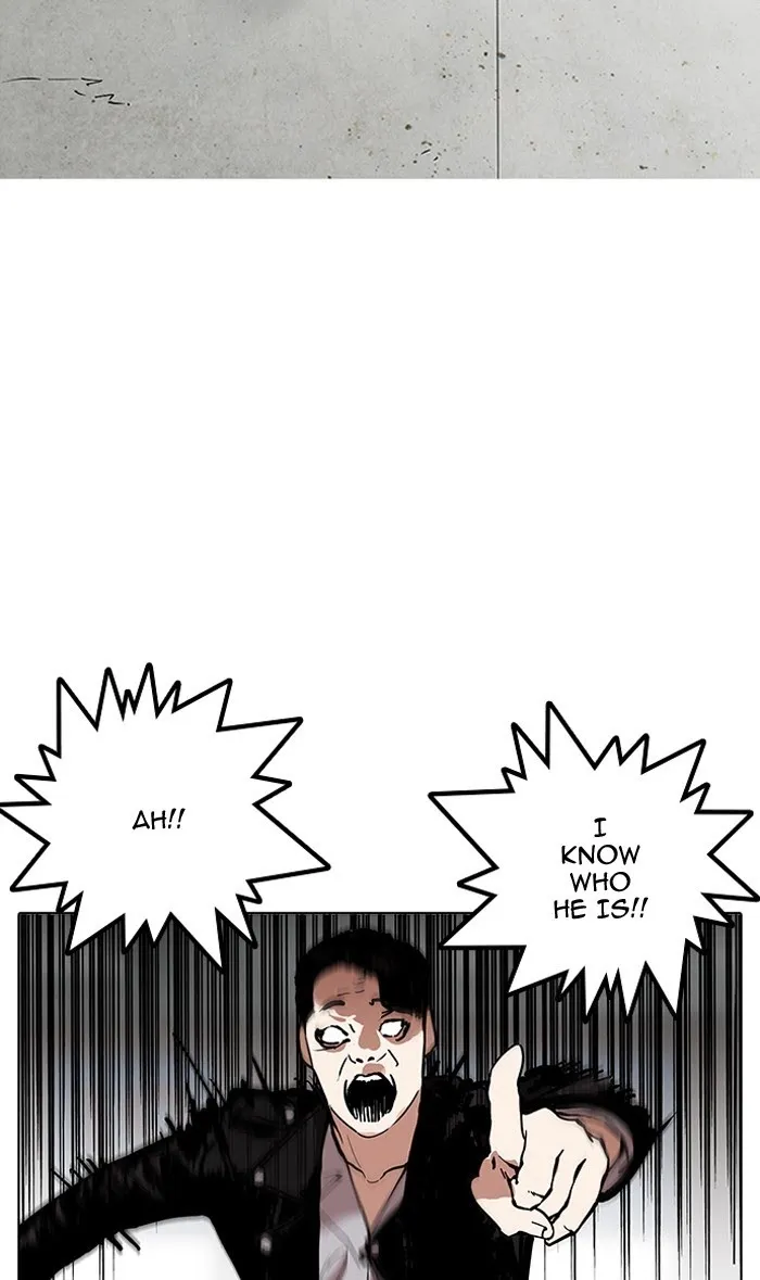 Lookism - Chapter 160 Page 73