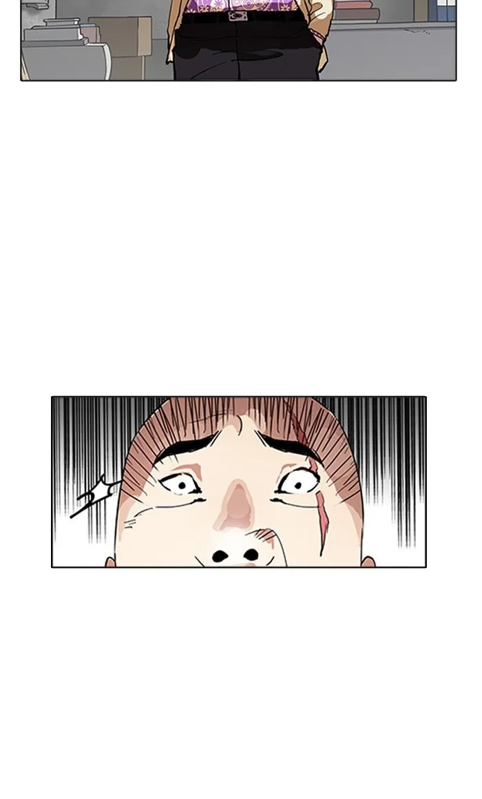 Lookism - Chapter 160 Page 97