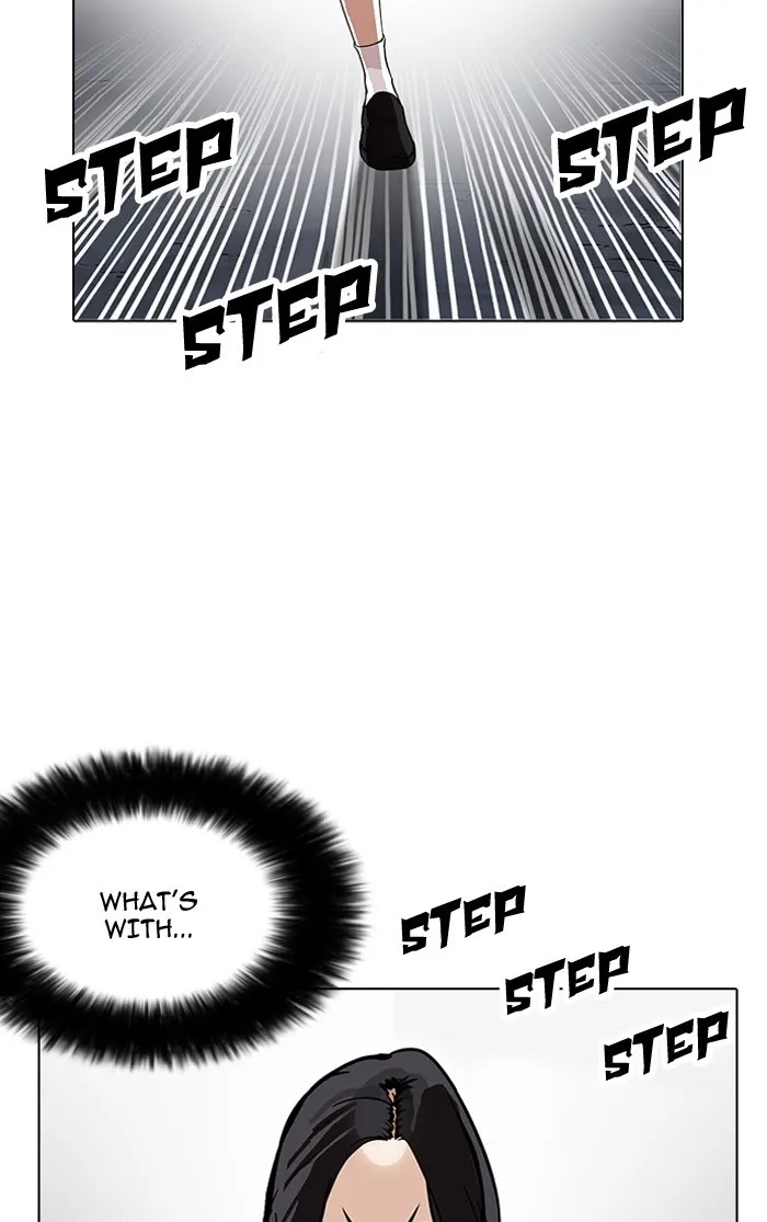 Lookism - Chapter 161 Page 114