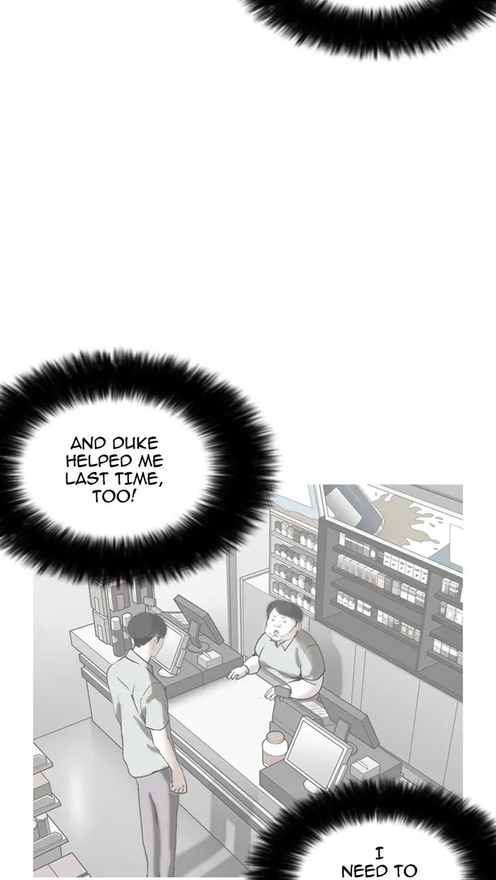 Lookism - Chapter 162 Page 78
