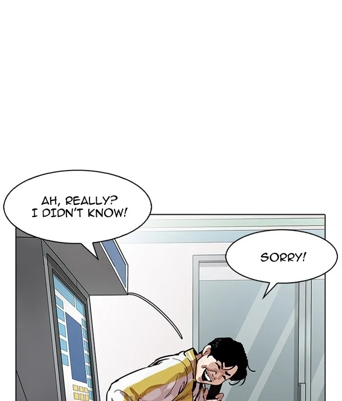 Lookism - Chapter 163 Page 62