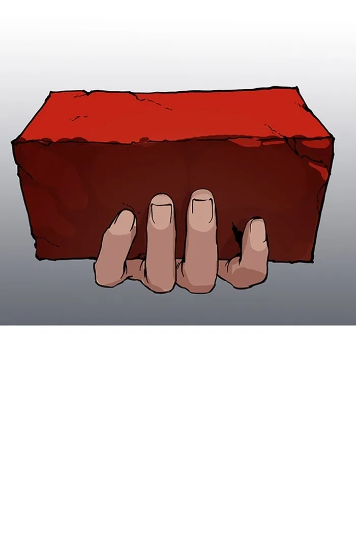 Lookism - Chapter 164 Page 3