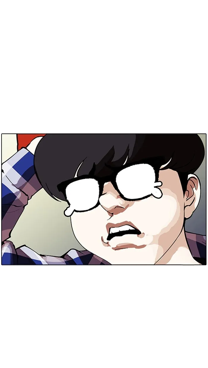 Lookism - Chapter 164 Page 22