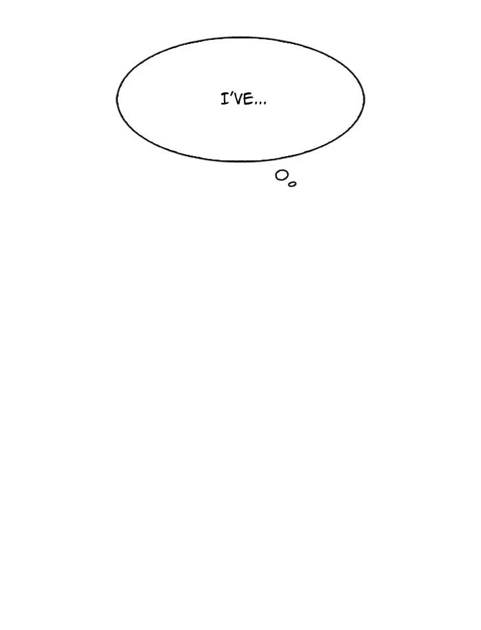 Lookism - Chapter 164 Page 42