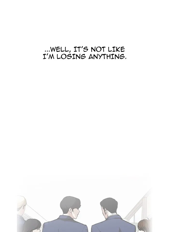Lookism - Chapter 164 Page 63