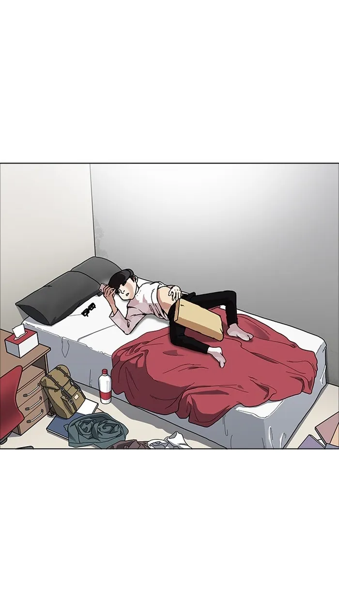 Lookism - Chapter 164 Page 105