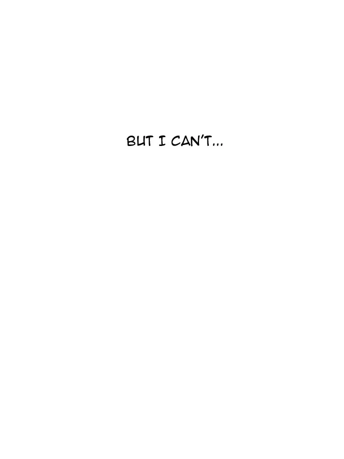 Lookism - Chapter 164 Page 108