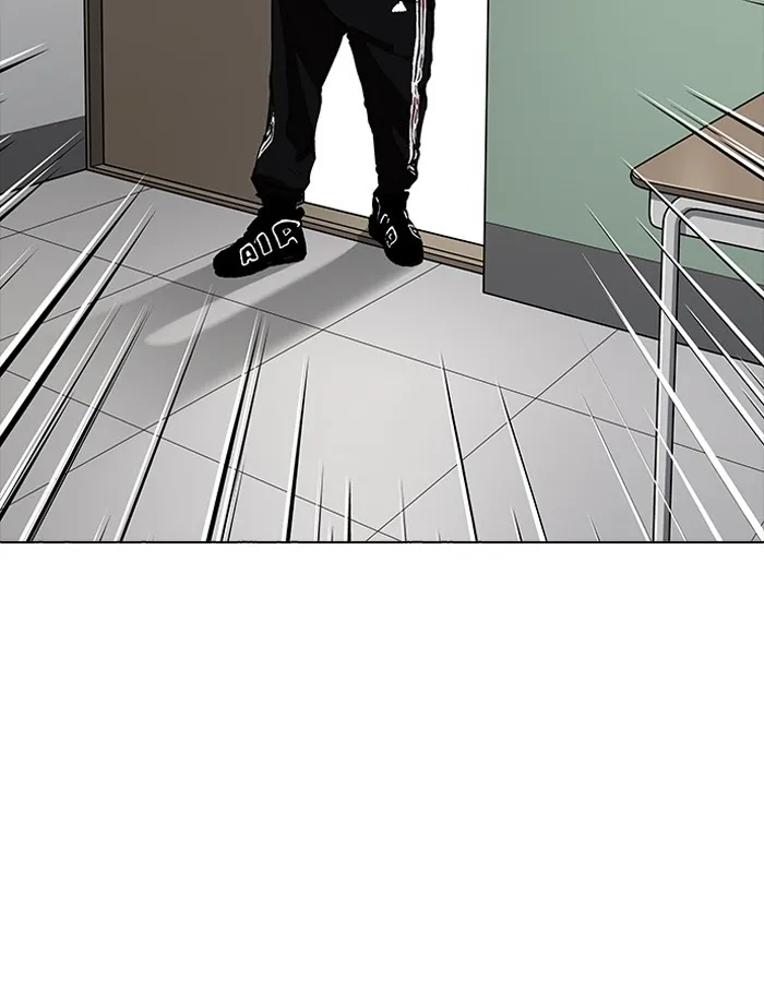 Lookism - Chapter 164 Page 134
