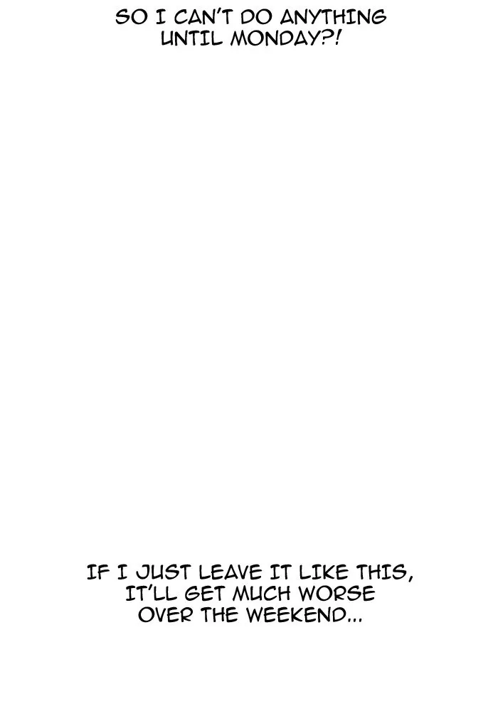 Lookism - Chapter 165 Page 142