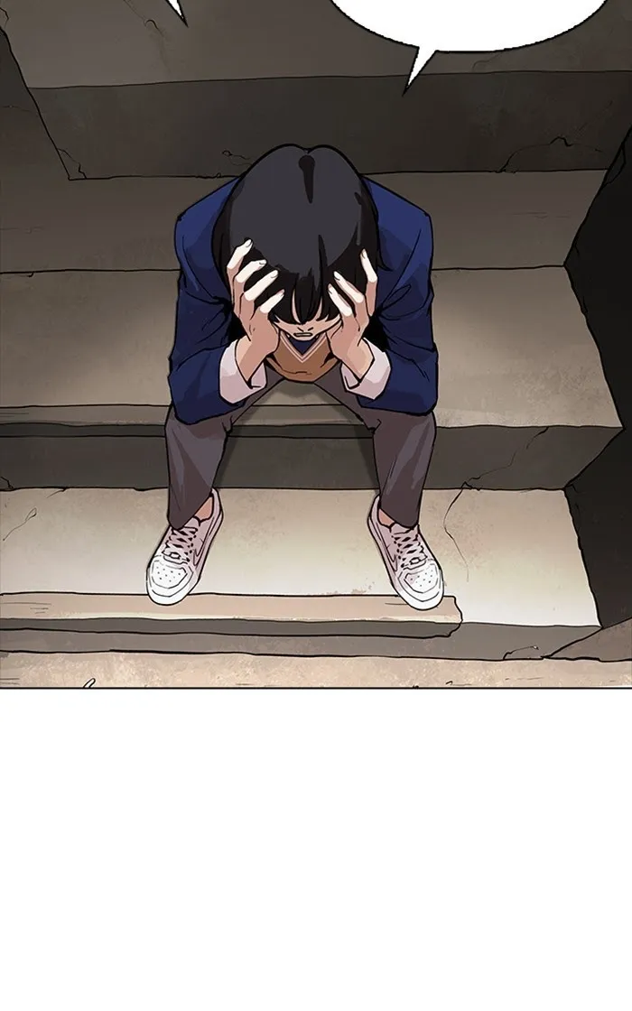 Lookism - Chapter 166 Page 65