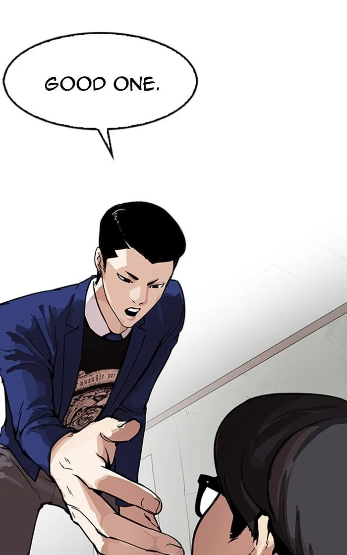 Lookism - Chapter 167 Page 48