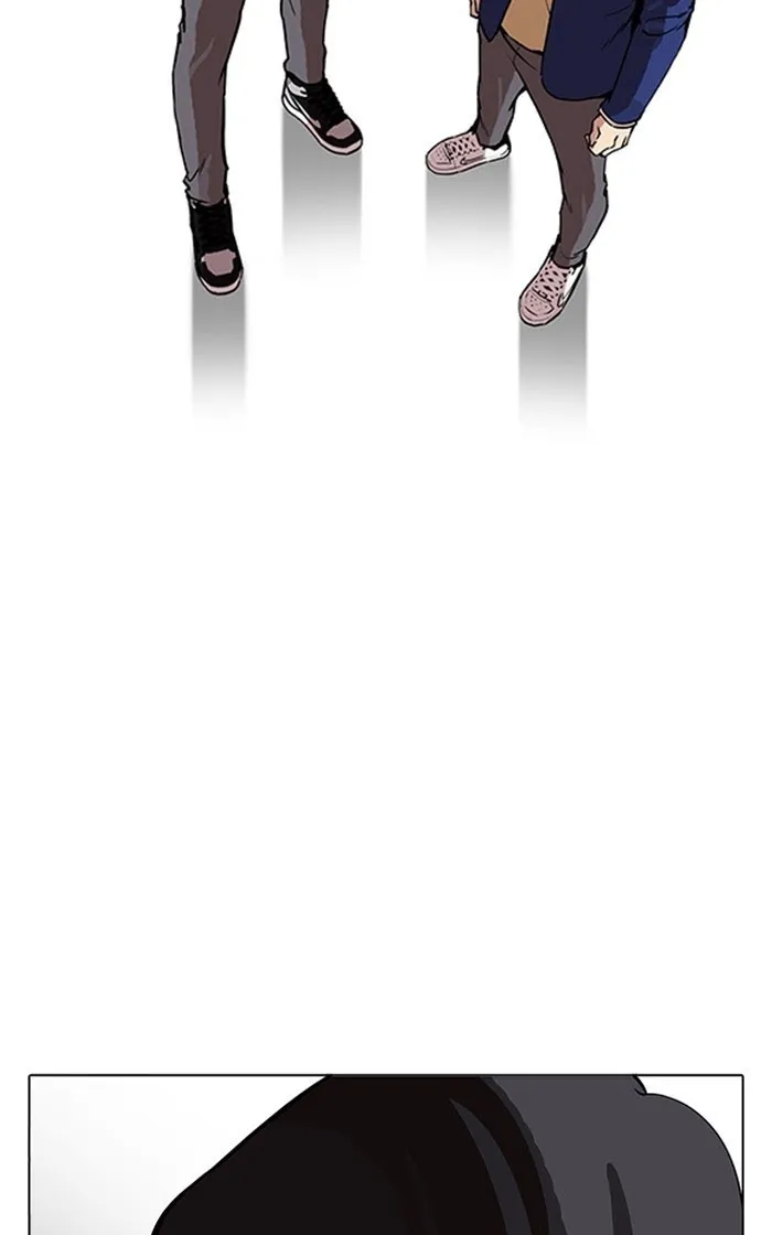 Lookism - Chapter 167 Page 82
