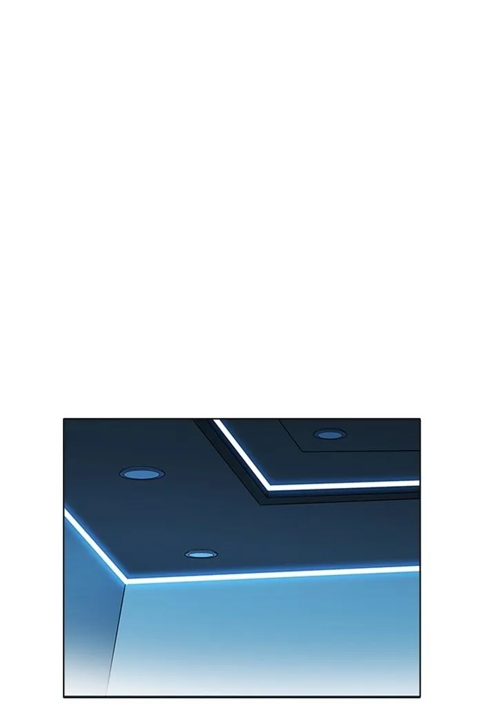 Lookism - Chapter 168 Page 61