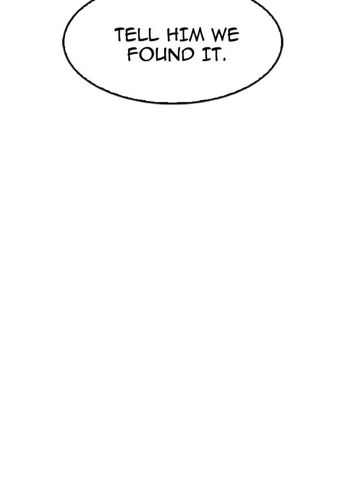 Lookism - Chapter 168 Page 109