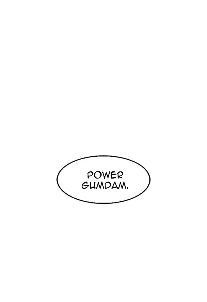 Lookism - Chapter 169 Page 58