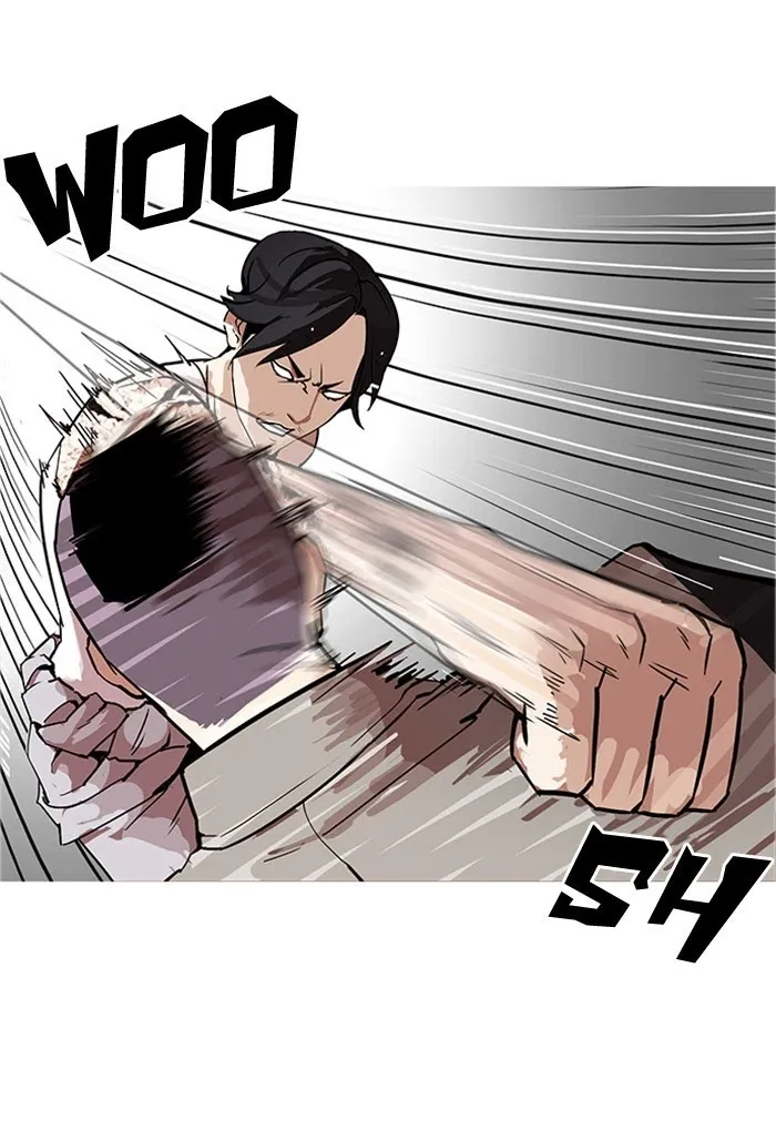 Lookism - Chapter 169 Page 66