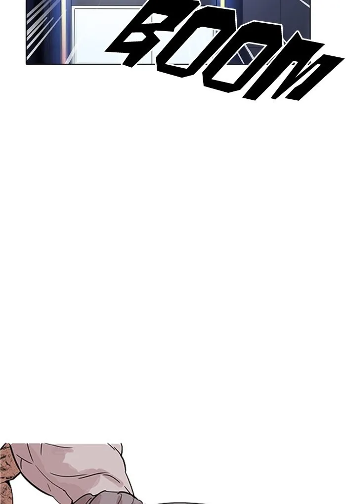 Lookism - Chapter 170 Page 56