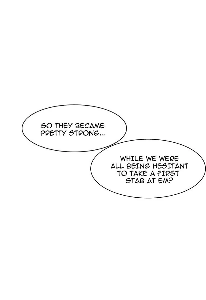 Lookism - Chapter 170 Page 94