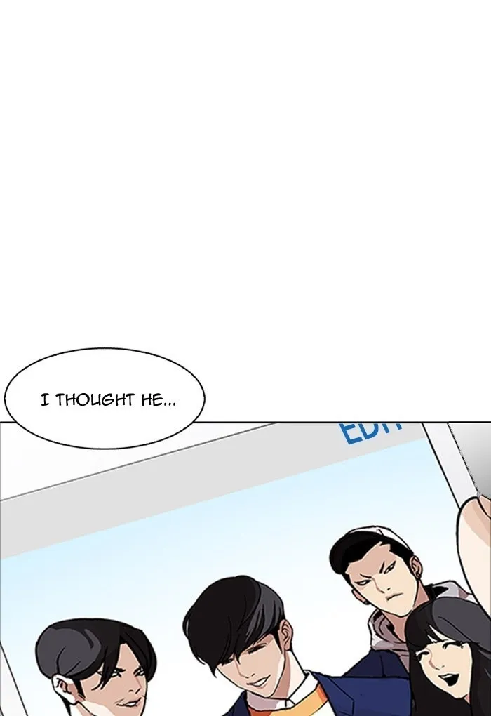 Lookism - Chapter 170 Page 102