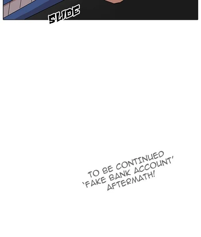 Lookism - Chapter 170 Page 114