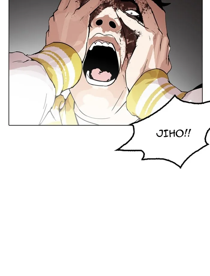 Lookism - Chapter 171 Page 68