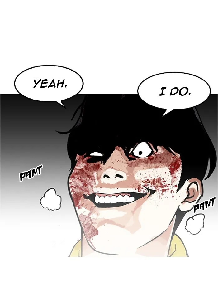 Lookism - Chapter 171 Page 78