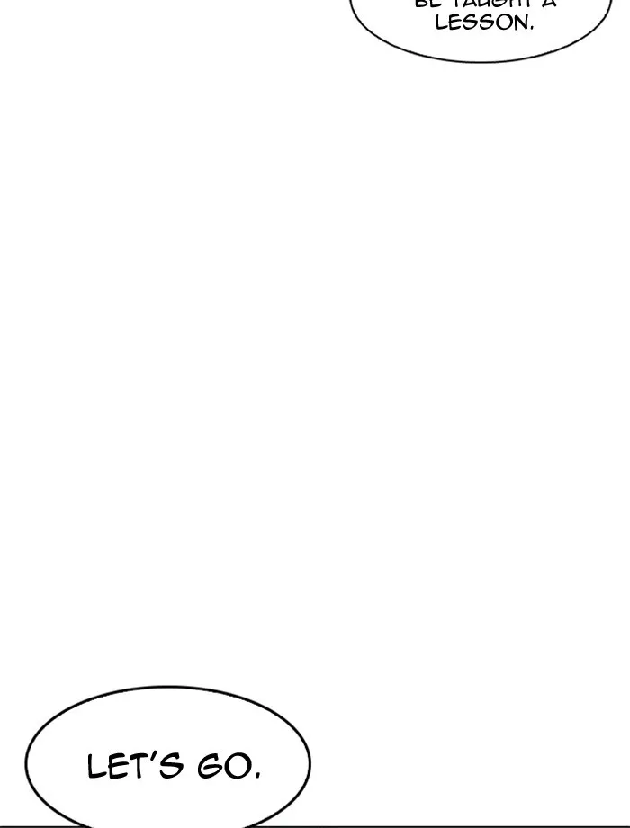 Lookism - Chapter 172 Page 6