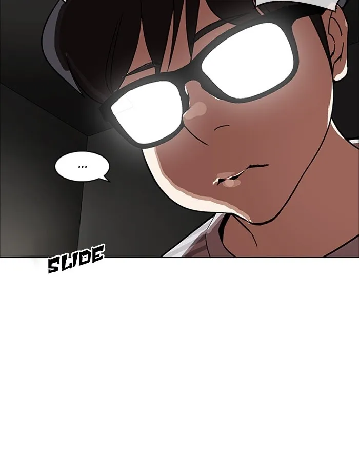 Lookism - Chapter 172 Page 37