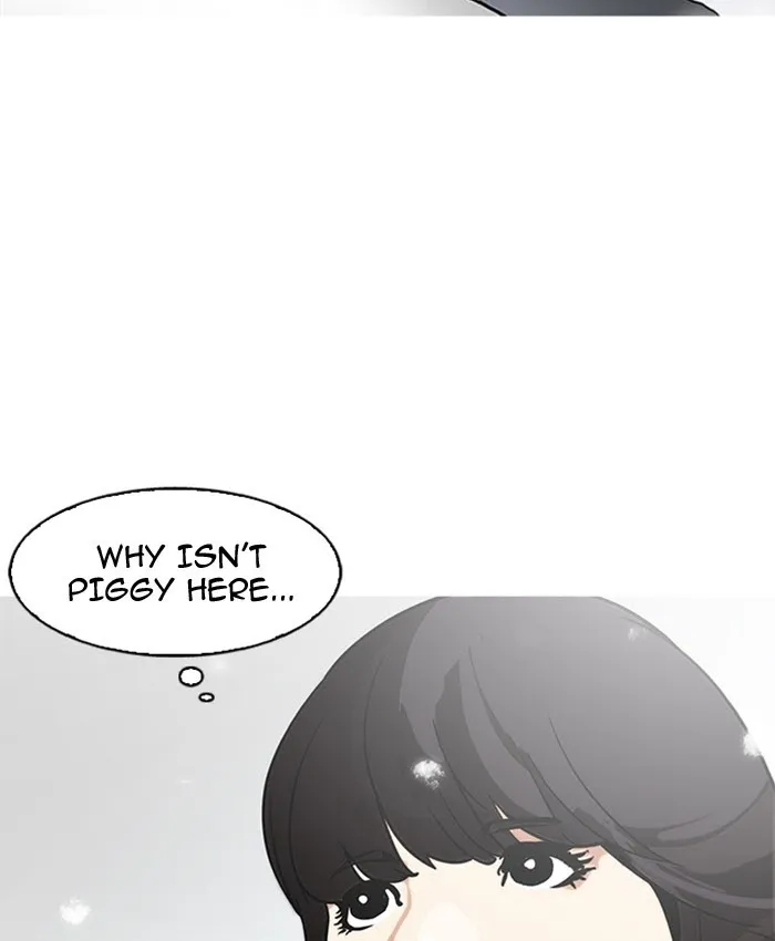 Lookism - Chapter 173 Page 11