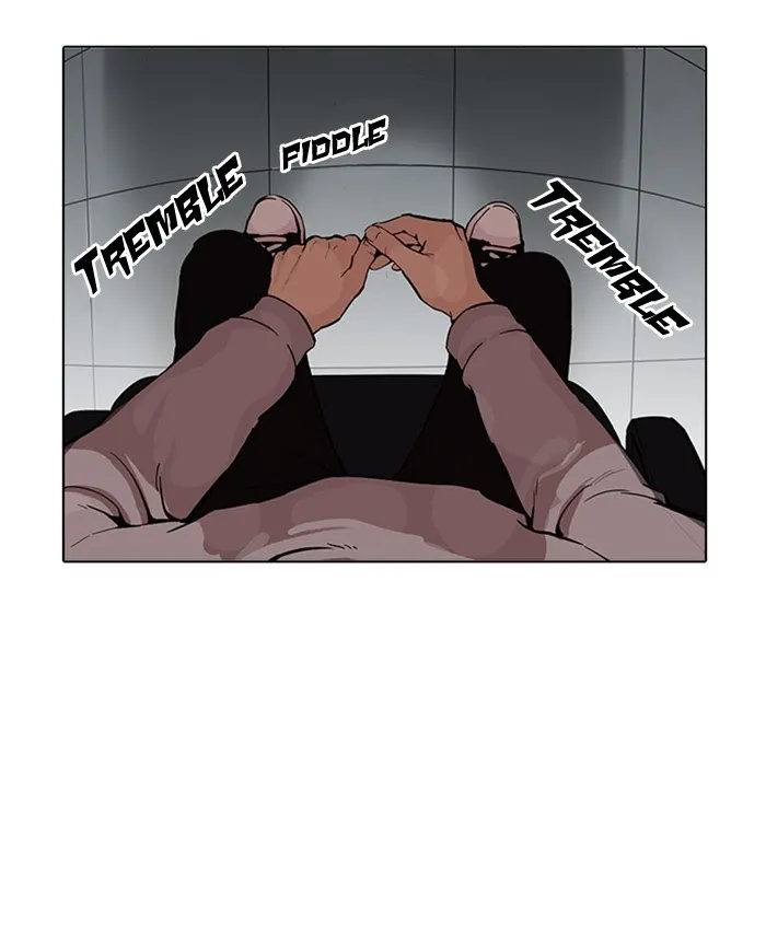 Lookism - Chapter 173 Page 88