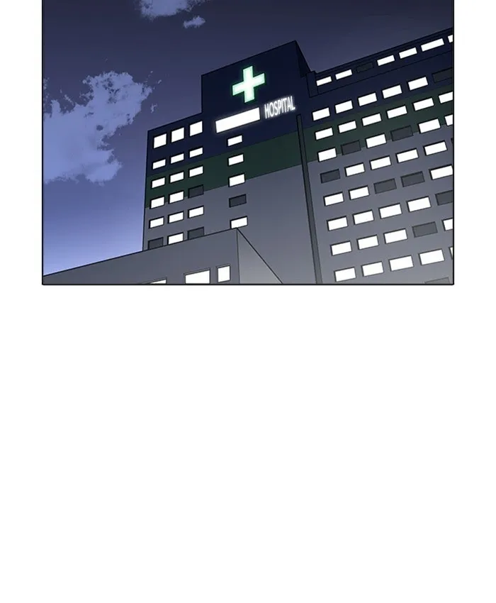 Lookism - Chapter 173 Page 118