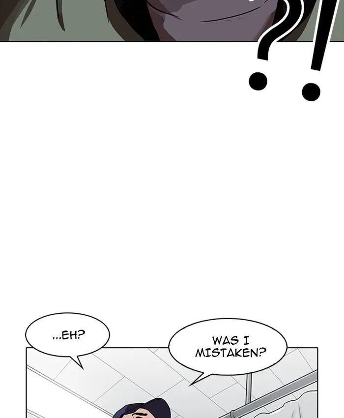 Lookism - Chapter 173 Page 146