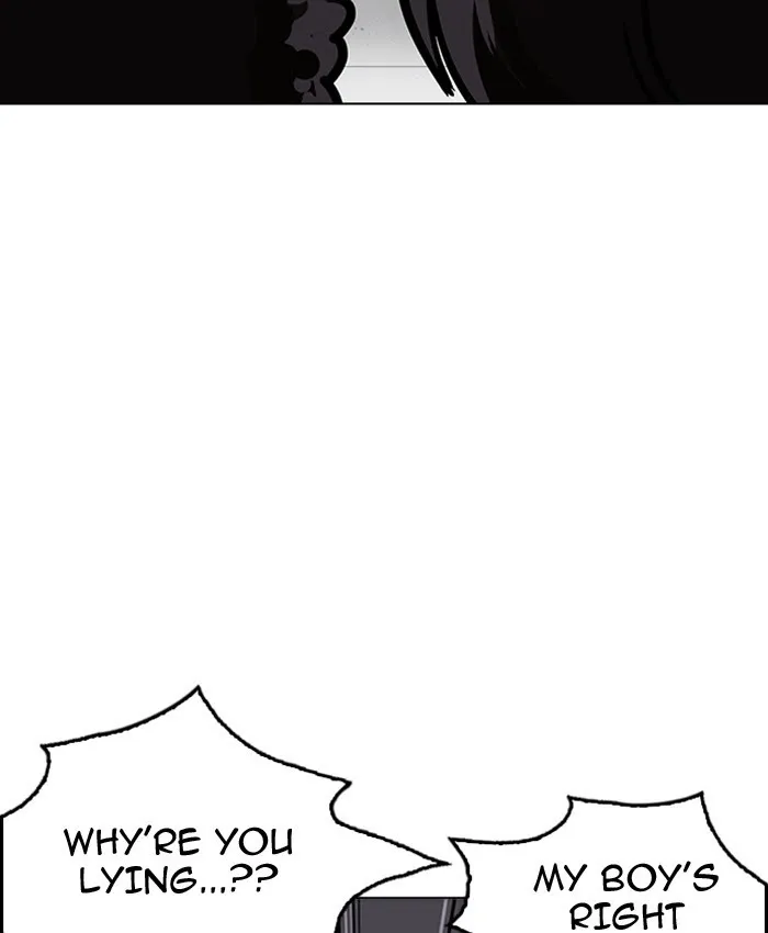 Lookism - Chapter 173 Page 162