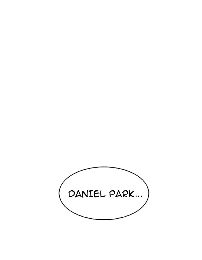 Lookism - Chapter 174 Page 1