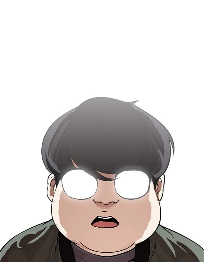 Lookism - Chapter 174 Page 55