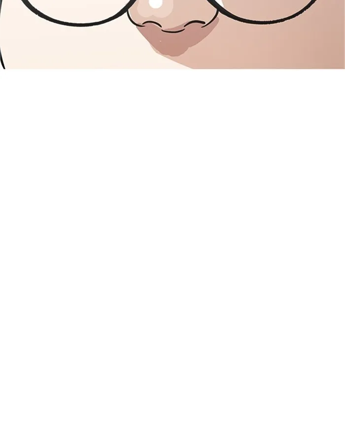 Lookism - Chapter 174 Page 57
