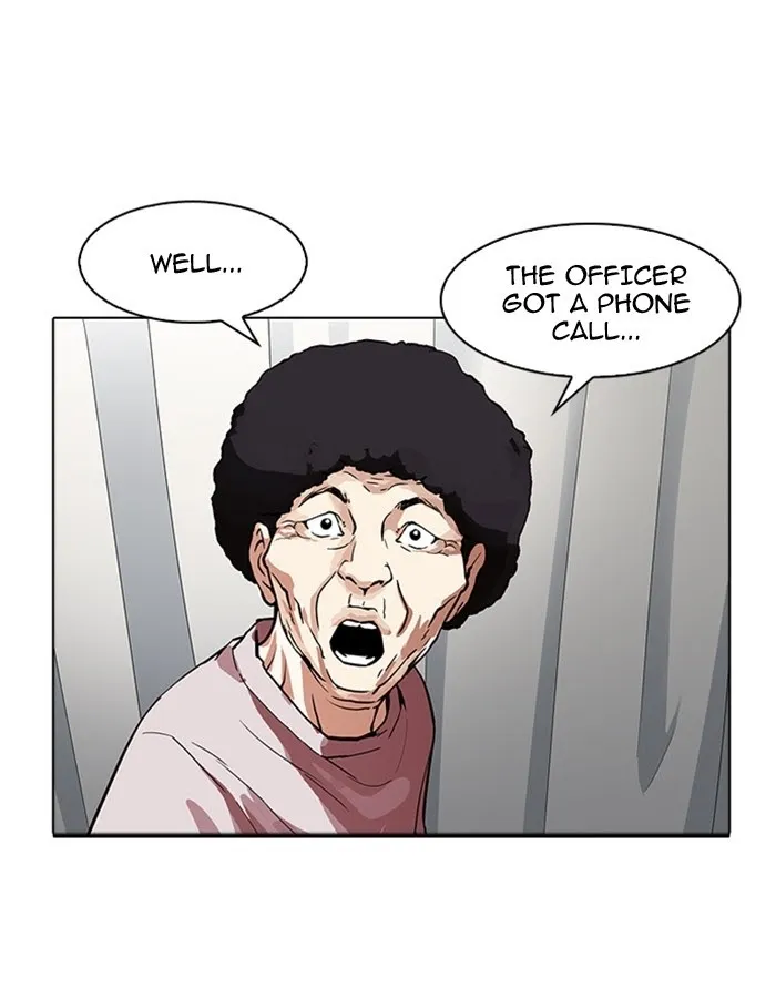 Lookism - Chapter 174 Page 63