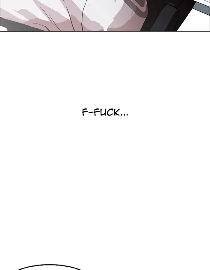 Lookism - Chapter 174 Page 72