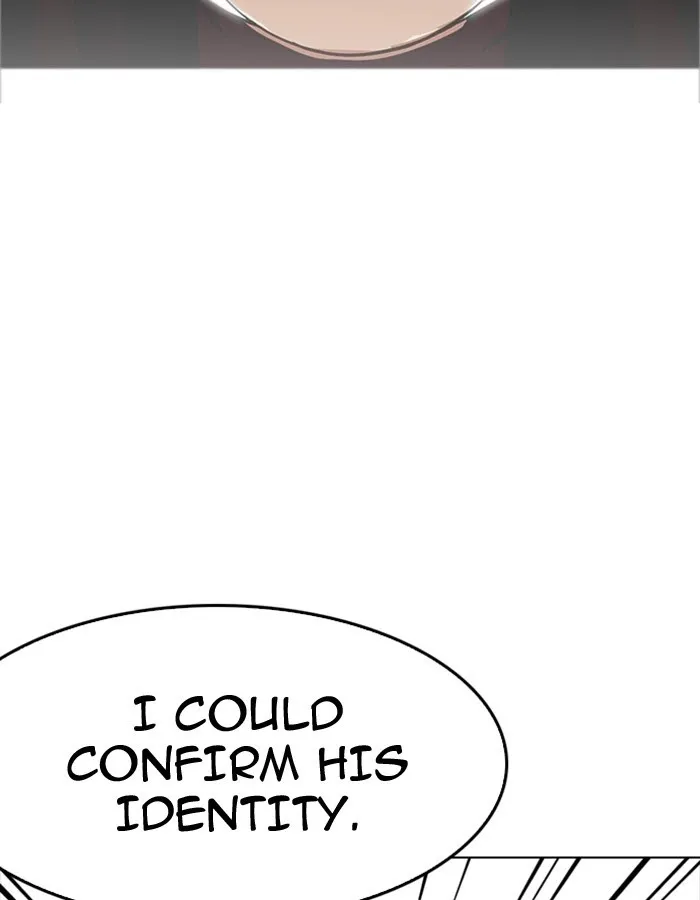 Lookism - Chapter 174 Page 146