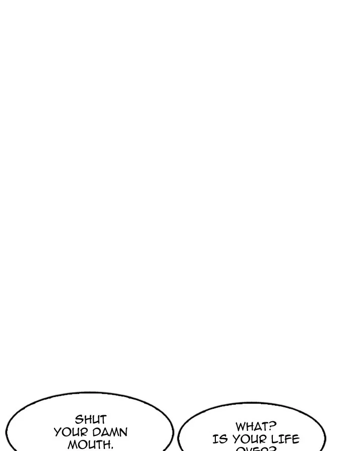 Lookism - Chapter 175 Page 71