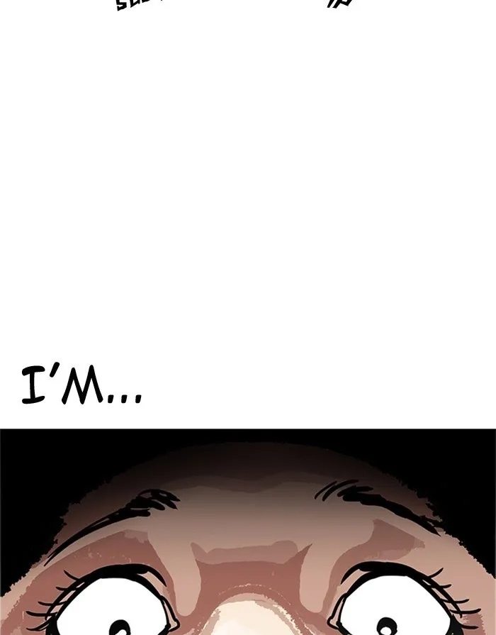 Lookism - Chapter 175 Page 80