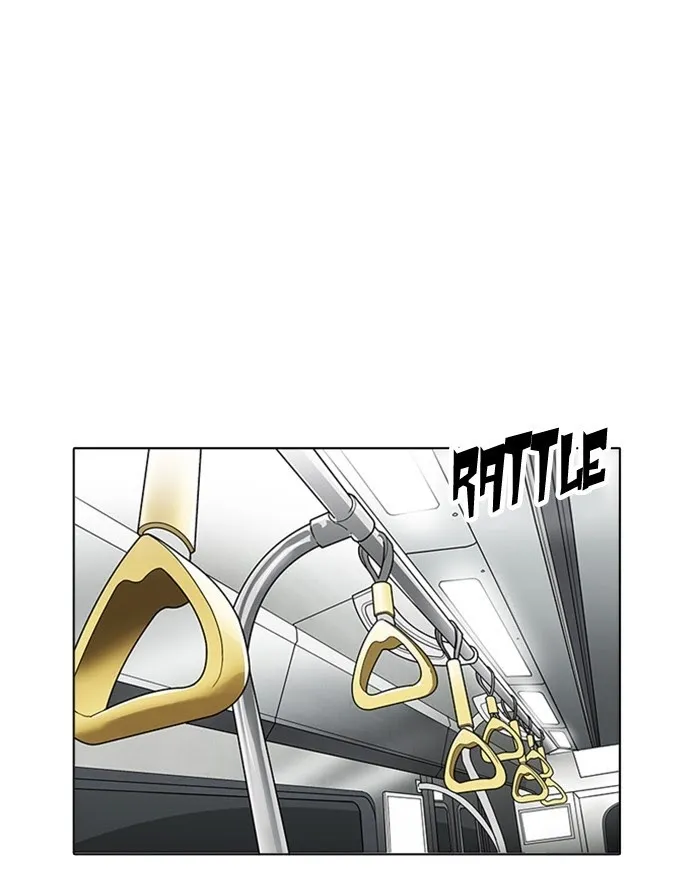 Lookism - Chapter 175 Page 104